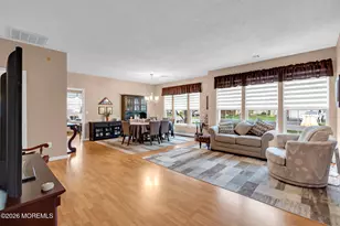 64 Symphony Ave, Bayville, NJ 08721 - Photo 17