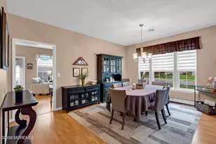 64 Symphony Ave, Bayville, NJ 08721 - Photo 13