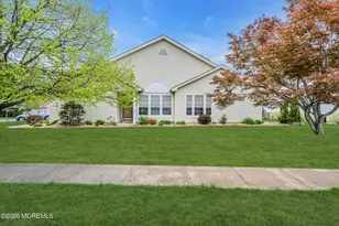 64 Symphony Ave, Bayville, NJ 08721 - Photo 5