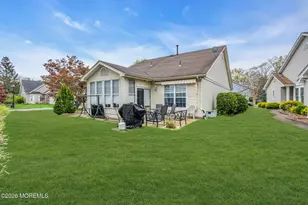 64 Symphony Ave, Bayville, NJ 08721 - Photo 29