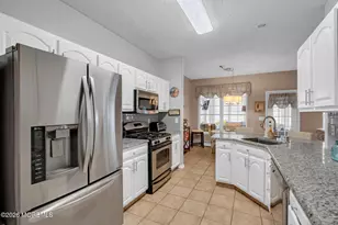 64 Symphony Ave, Bayville, NJ 08721 - Photo 19