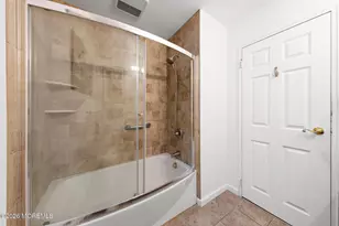 309 Colonial Dr, Toms River Township, NJ 08753 - Photo 29