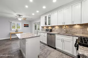 309 Colonial Dr, Toms River Township, NJ 08753 - Photo 13