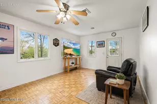 309 Colonial Dr, Toms River Township, NJ 08753 - Photo 19