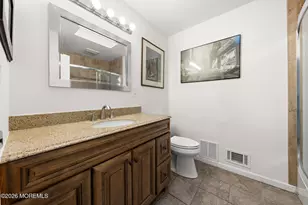309 Colonial Dr, Toms River Township, NJ 08753 - Photo 31
