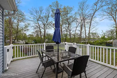 309 Colonial Drive, Toms River Township, NJ 08753 - Photo 35