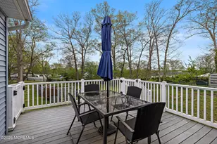 309 Colonial Dr, Toms River Township, NJ 08753 - Photo 35