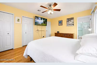 309 Colonial Drive, Toms River Township, NJ 08753 - Photo 27