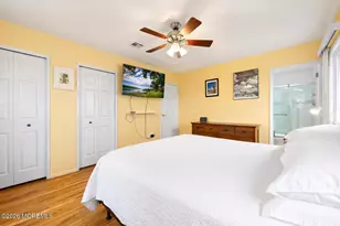 309 Colonial Dr, Toms River Township, NJ 08753 - Photo 27