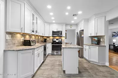 309 Colonial Drive, Toms River Township, NJ 08753 - Photo 11