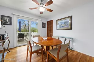 309 Colonial Dr, Toms River Township, NJ 08753 - Photo 17