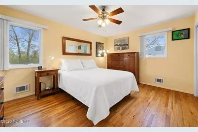 309 Colonial Drive, Toms River Township, NJ 08753 - Photo 25