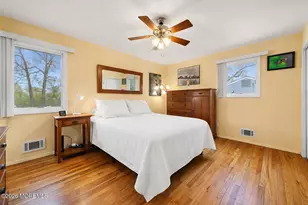 309 Colonial Dr, Toms River Township, NJ 08753 - Photo 25