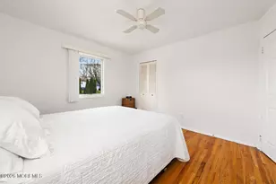 309 Colonial Dr, Toms River Township, NJ 08753 - Photo 23