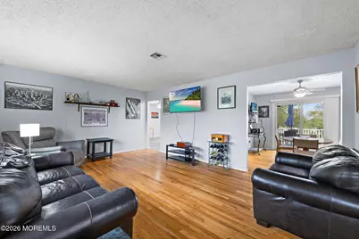 309 Colonial Drive, Toms River Township, NJ 08753 - Photo 5
