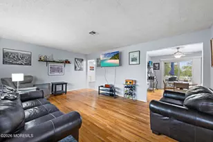 309 Colonial Dr, Toms River Township, NJ 08753 - Photo 5