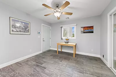 309 Colonial Drive, Toms River Township, NJ 08753 - Photo 21