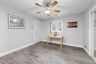 309 Colonial Dr, Toms River Township, NJ 08753 - Photo 21