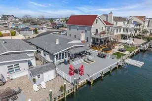 119 Valencia Dr, Brick, NJ 08723 - Photo 29
