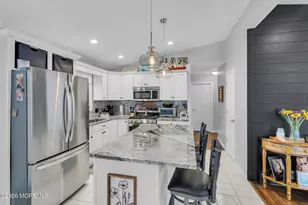 119 Valencia Dr, Brick, NJ 08723 - Photo 11