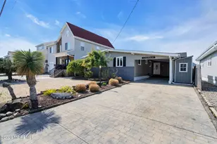 119 Valencia Dr, Brick, NJ 08723 - Photo 5