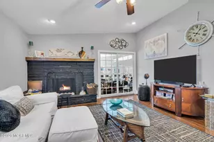 119 Valencia Dr, Brick, NJ 08723 - Photo 7