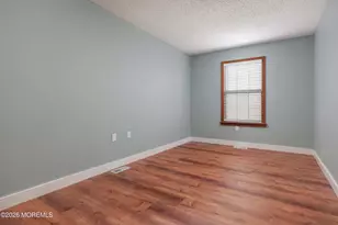 605 Begonia Ct, Jackson, NJ 08527 - Photo 19