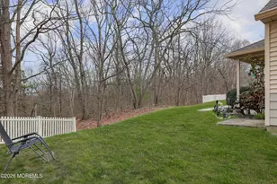 605 Begonia Ct, Jackson, NJ 08527 - Photo 23