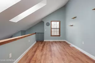 605 Begonia Ct, Jackson, NJ 08527 - Photo 17