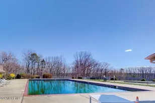 605 Begonia Ct, Jackson, NJ 08527 - Photo 25