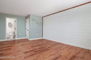 605 Begonia Ct, Jackson, NJ 08527 - Photo 13