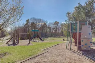 605 Begonia Ct, Jackson, NJ 08527 - Photo 27