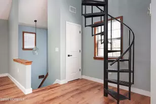 605 Begonia Ct, Jackson, NJ 08527 - Photo 5
