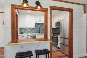 605 Begonia Ct, Jackson, NJ 08527 - Photo 7