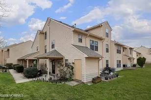605 Begonia Ct, Jackson, NJ 08527 - Photo 21
