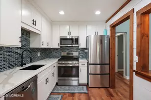 605 Begonia Ct, Jackson, NJ 08527 - Photo 9