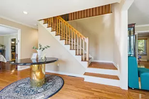 14 Kastor Ln, West Long Branch, NJ 07764 - Photo 13