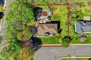 14 Kastor Ln, West Long Branch, NJ 07764 - Photo 37