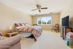 14 Kastor Ln, West Long Branch, NJ 07764 - Photo 29