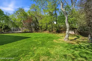 14 Kastor Ln, West Long Branch, NJ 07764 - Photo 45