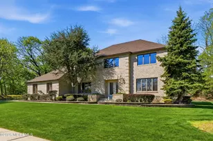 14 Kastor Ln, West Long Branch, NJ 07764 - Photo 41