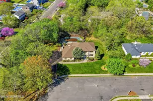 14 Kastor Ln, West Long Branch, NJ 07764 - Photo 39