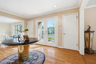 14 Kastor Ln, West Long Branch, NJ 07764 - Photo 9