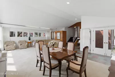 33 Beryl Street, South River, NJ 08882 - Photo 13