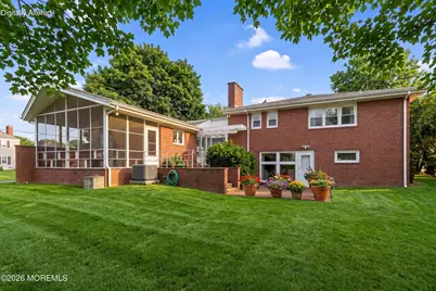 33 Beryl Street, South River, NJ 08882 - Photo 41