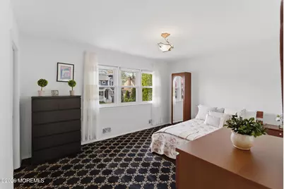 33 Beryl Street, South River, NJ 08882 - Photo 33