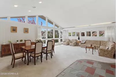 33 Beryl Street, South River, NJ 08882 - Photo 11