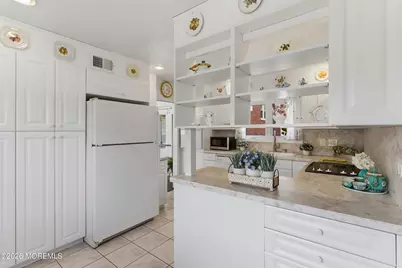 33 Beryl Street, South River, NJ 08882 - Photo 17
