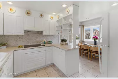 33 Beryl Street, South River, NJ 08882 - Photo 15