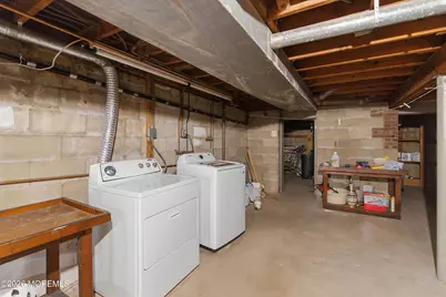 33 Beryl Street, South River, NJ 08882 - Photo 39